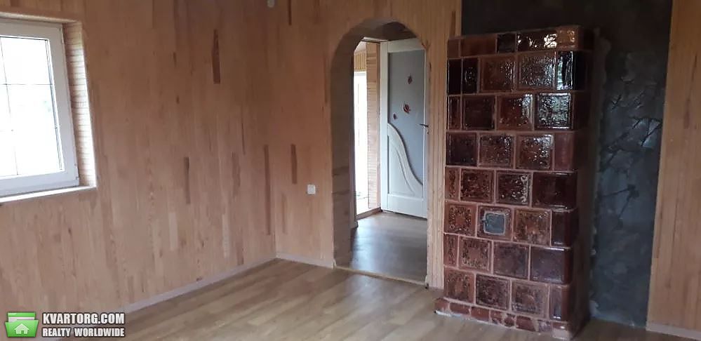 Sell house. Львов, Центральная — photo 2