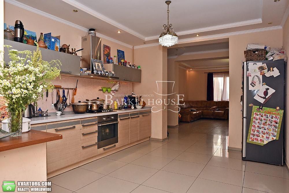 Rent out house. Киев,  Садовая Осокорки — photo 3