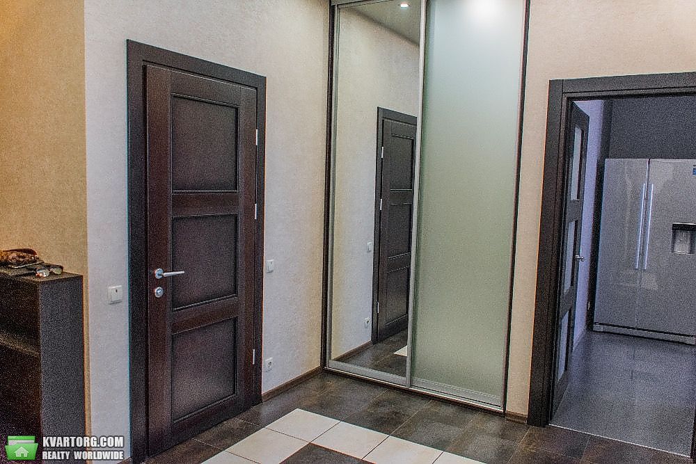 Sell 2-room apartment. Киев,  Щорса — photo 7