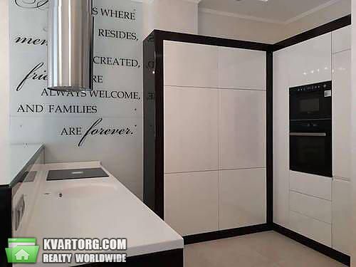Sell 2-room apartment. Киев,  Березняковская — photo 1