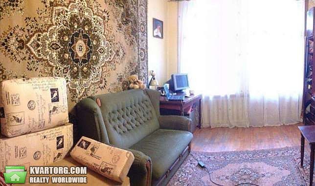 Sell 2-room apartment. Днепропетровск, Карла Маркса — photo 2