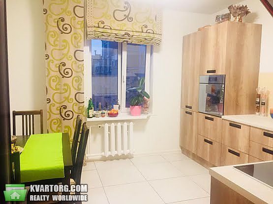 Sell 2-room apartment. Киев,  Григоренко пр — photo 1