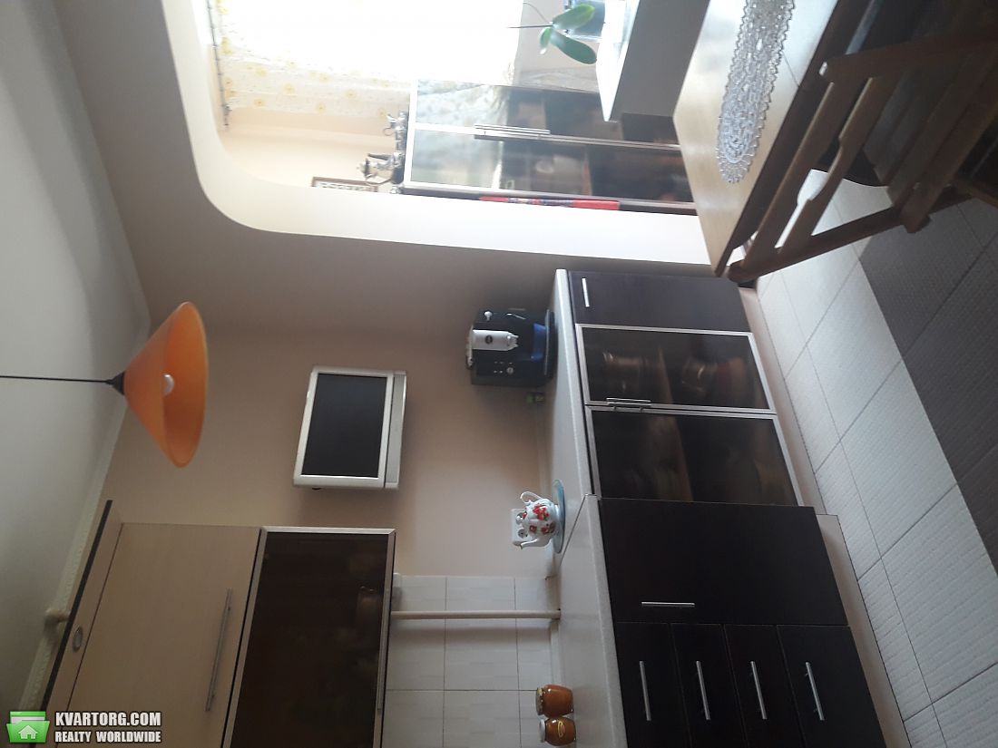 Sell 3-room apartment. Одесса, Балковская — photo 3