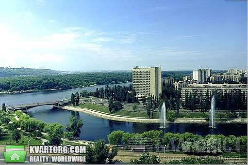 Sell 3-room apartment. Киев,  Энтузиастов — photo 7