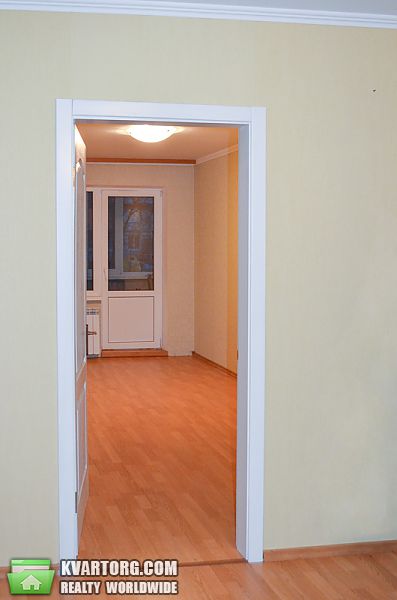 Sell 3-room apartment. Киев, Героев Сталинграда пр — photo 3