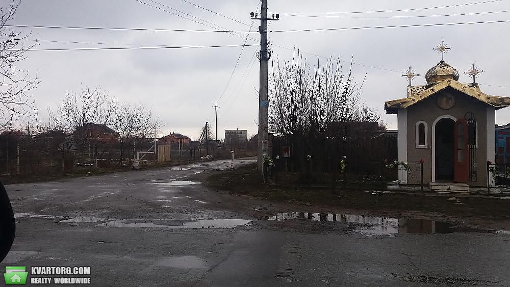 Sell house. Киевская обл., Шпитьки — photo 3