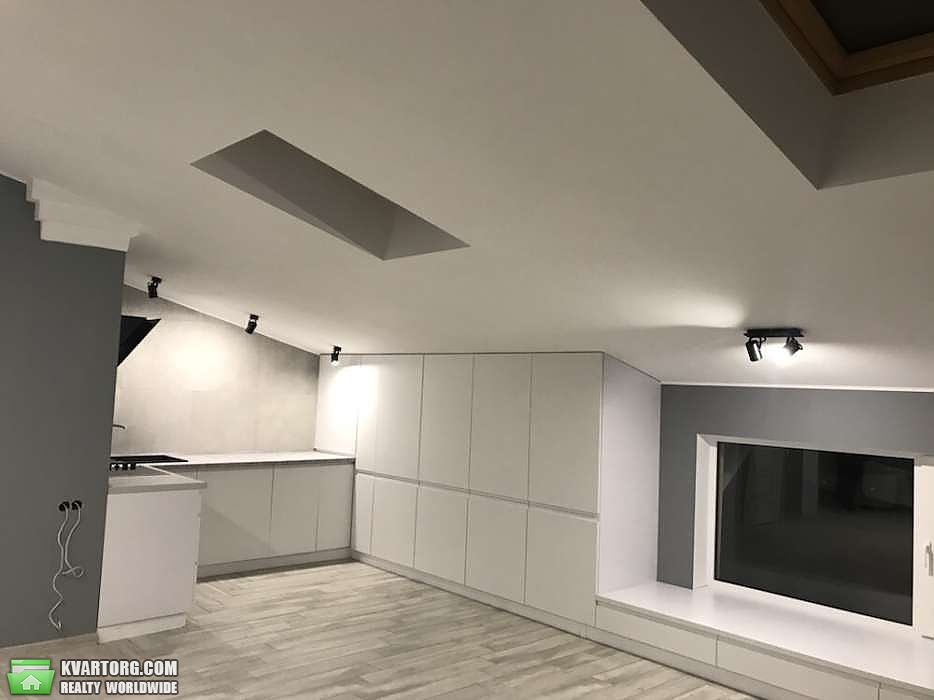 Sell 3-room apartment. Харьков,  Дмитриевская — photo 4
