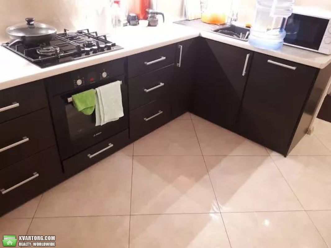 Sell 3-room apartment. Киев,  Героев Сталинграда пр — photo 6