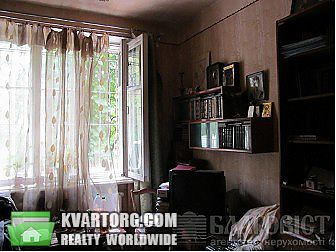 Sell 3-room apartment. Киев,  Киквидзе — photo 5