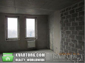 Sell 3-room apartment. Киев,  Коломиевский пер — photo 3