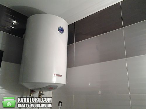 Sell 1-room apartment. Одесса, м. Жукова — photo 1