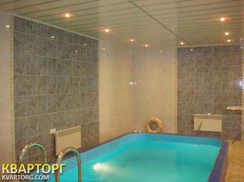 Rent out house. Киевская обл., Бровары — photo 4