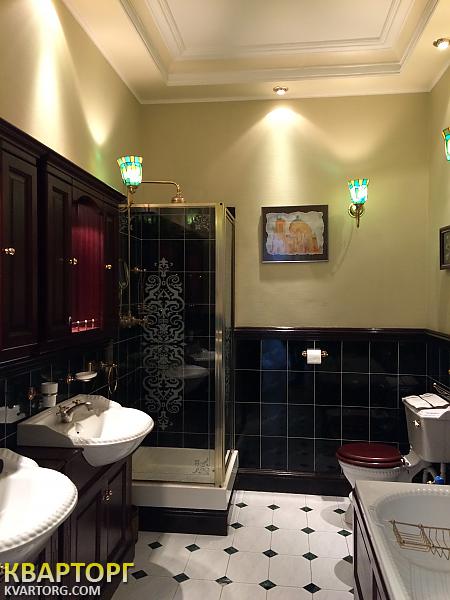 Sell 3-room apartment. Киев,  Ветрова — photo 4