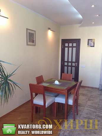 Sell 3-room apartment. Киев,  Ломоносова — photo 6