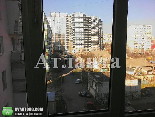 Sell 3-room apartment. Одесса, Героев Сталинграда — photo 7