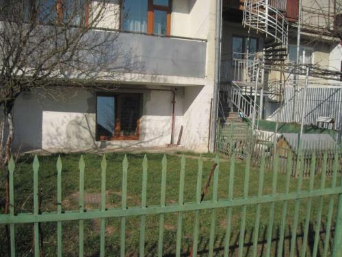 продам дом. Львов,  Б.Хмельницького - фото 10