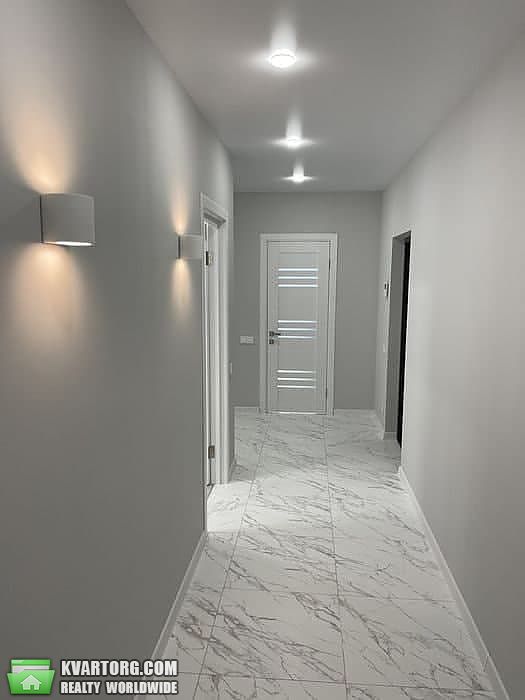 Sell 2-room apartment. Днепропетровск, Владимирская — photo 3