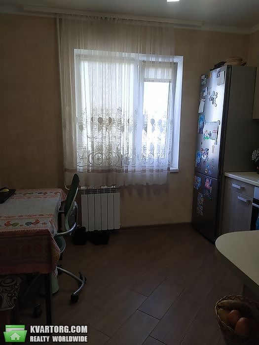 Sell 1-room apartment. Вышгород, Днепровская — photo 2