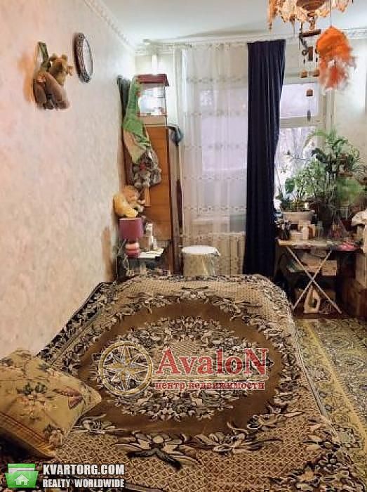 Sell 2-room apartment. Одесса,  Гайдара — photo 4
