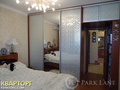 Sell 1-room apartment. Киев,  Пчелки — photo 5