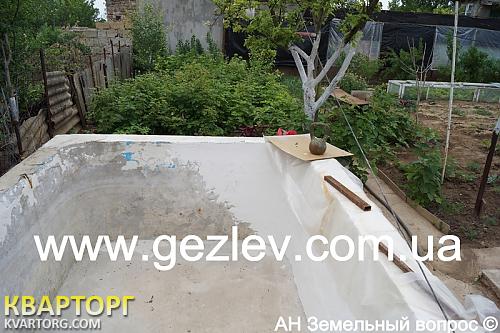 Sell house. АР Крым,  кооп. «Ленок» — photo 3