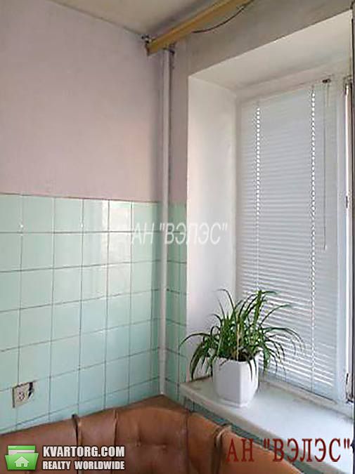 Sell 2-room apartment. Киев, Малиновского — photo 5
