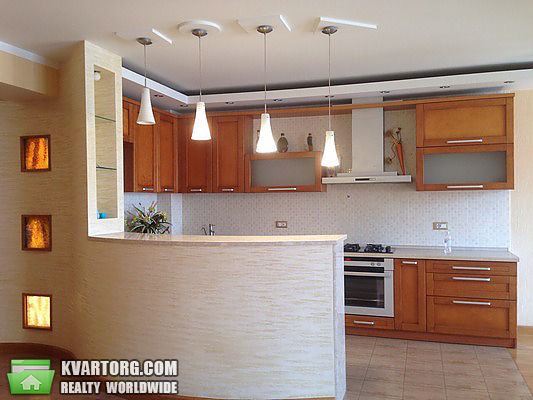 Sell 2-room apartment. Одесса, пер.Светлый — photo 1