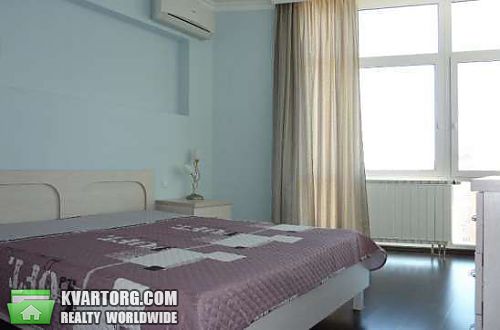 Rent out 2-room apartment. Киев, Героев Сталинграда пр — photo 3