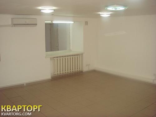 Rent out office. Киев,  Контрактовая пл — photo 2