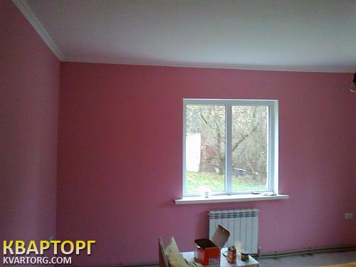 Sell house. Васильков, Бугаевка — photo 3
