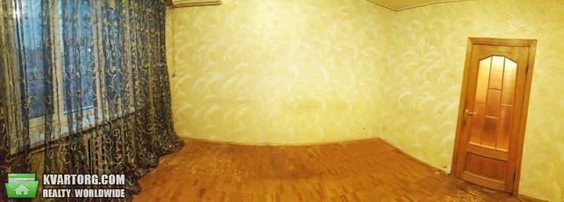 Sell 3-room apartment. Киев,  Маяковского пр — photo 7