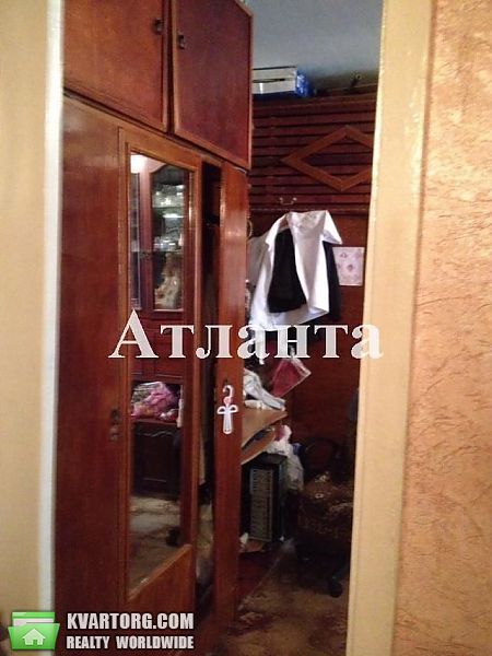 Sell 1-room apartment. Одесса, Днепропетровская дорога — photo 5