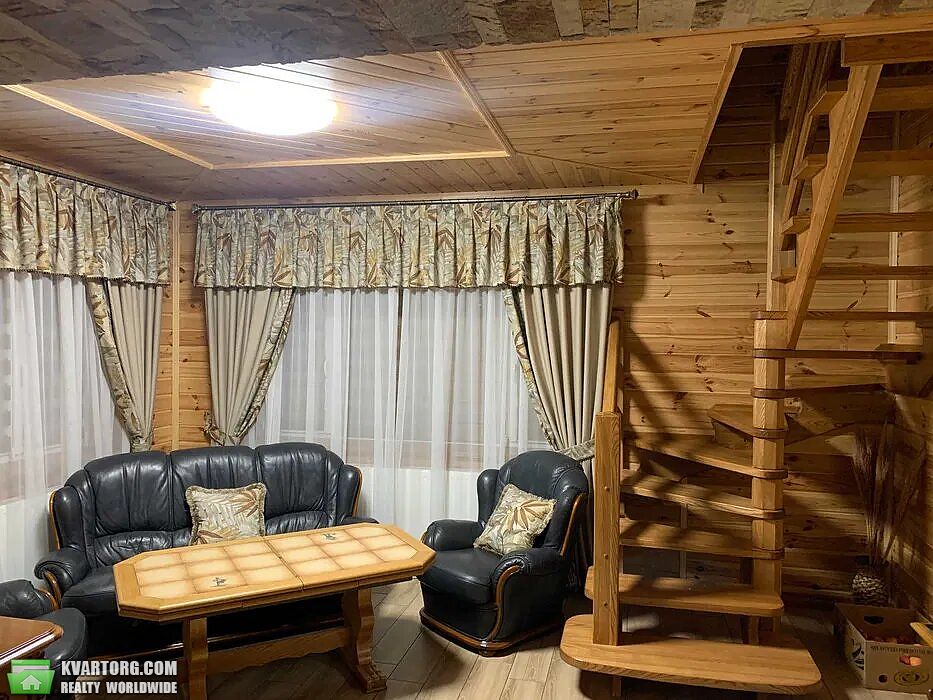 Sell house. Тернополь, Центральная — photo 3