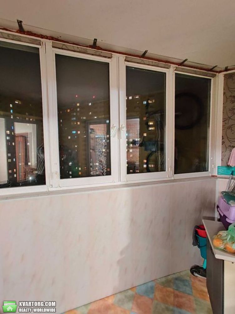 Sell 2-room apartment. Вышгород, Кургузова — photo 8