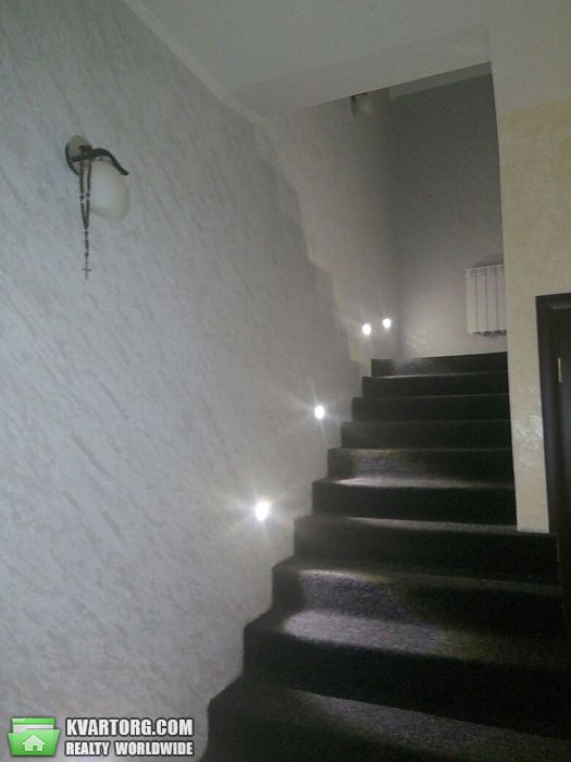 Sell house. Львов, Коновальця — photo 5