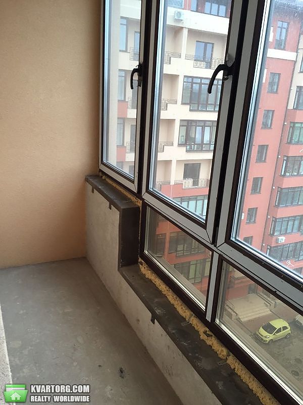 Sell 2-room apartment. Киев, Ефремова — photo 2