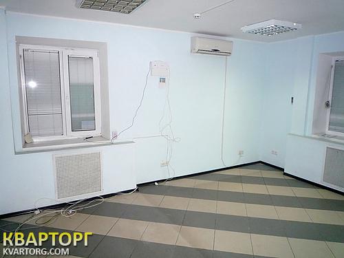 Sell shop. Киев, ул.Героев Днепр — photo 4