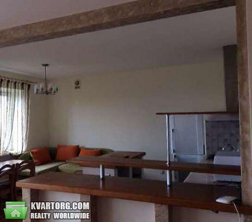 Sell 3-room apartment. Одесса, Ивана Франко — photo 3