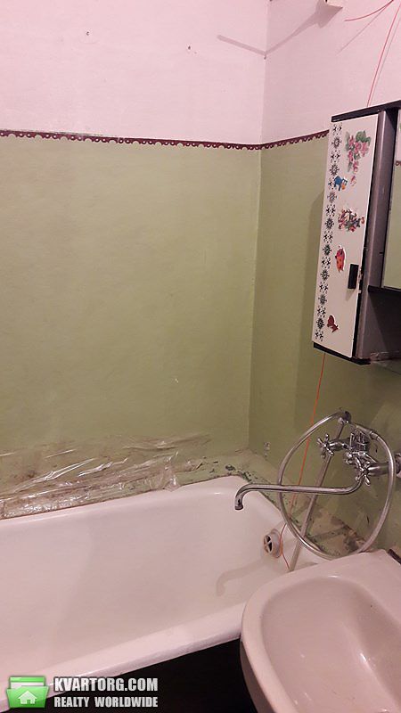 Sell 2-room apartment. Днепропетровск, Дзержинского — photo 5