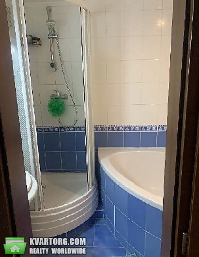 Sell 3-room apartment. Киев,  Китаевская — photo 9