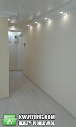Sell 1-room apartment. Днепропетровск, Батумская — photo 3