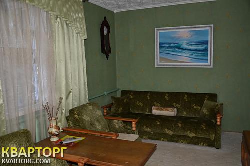 Sell house. АР Крым, Парниковая — photo 8