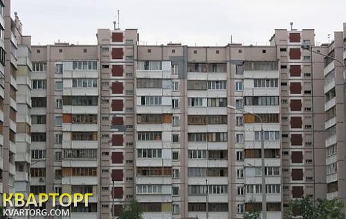 Sell 3-room apartment. Киев,  Гмыри — photo 1