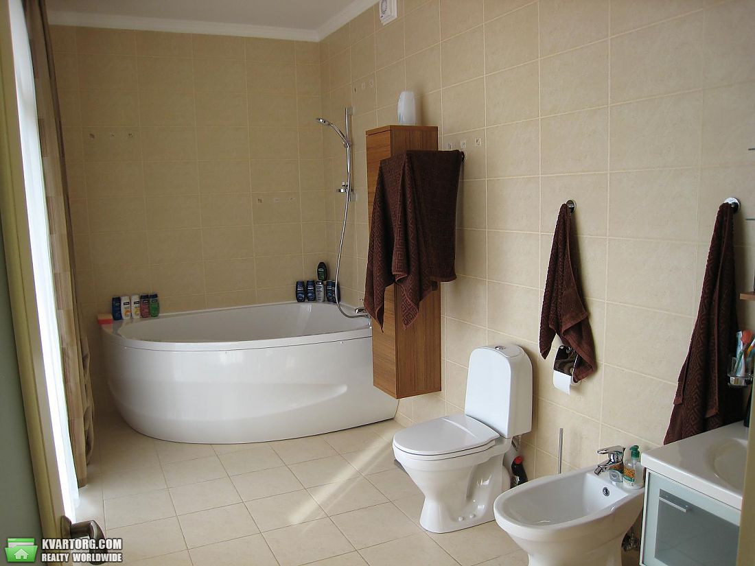 Rent out house. Киевская обл., Шевеля — photo 6