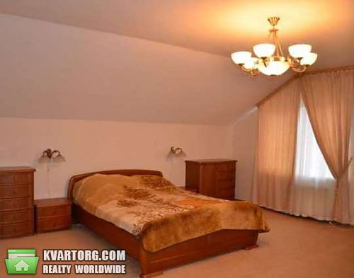 Rent out house. Киев, Серповая — photo 8