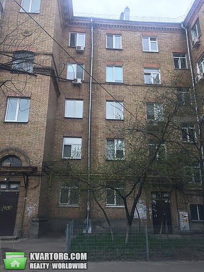 Sell 2-room apartment. Киев,  Попудренко — photo 5