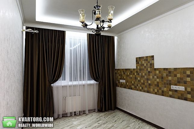 Sell 1-room apartment. Одесса, Сахарова — photo 3
