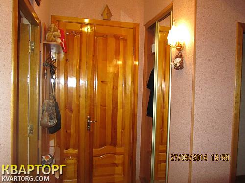 Sell 2-room apartment. Одесса, Малая Арнаутская — photo 3