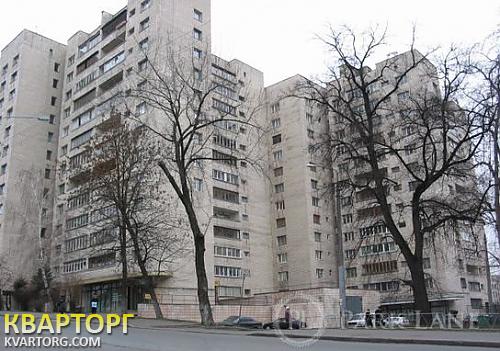 Sell 3-room apartment. Киев,  Янгеля — photo 2