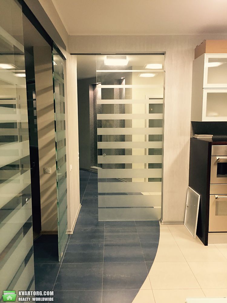 Rent out 3-room apartment. Днепропетровск, Благоева — photo 5